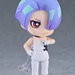 (Pre-Venta) Polyester Nendoroid - New PANTY & STOCKING with GARTERBELT - Miniatura 5