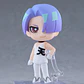 (Pre-Venta) Polyester Nendoroid - New PANTY & STOCKING with GARTERBELT - Miniatura 1