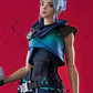 (Pre-Venta) Jett Pop Up Parade SP - Valorant - Miniatura 3