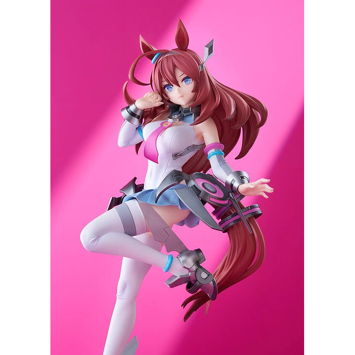 (Pre-Venta) JMihono Bourbon Pop Up Parade SP - Uma Musume Pretty Derby 2