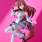 (Pre-Venta) JMihono Bourbon Pop Up Parade SP - Uma Musume Pretty Derby - Miniatura 2