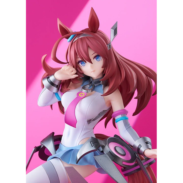 (Pre-Venta) JMihono Bourbon Pop Up Parade SP - Uma Musume Pretty Derby 3