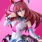 (Pre-Venta) JMihono Bourbon Pop Up Parade SP - Uma Musume Pretty Derby - Miniatura 3