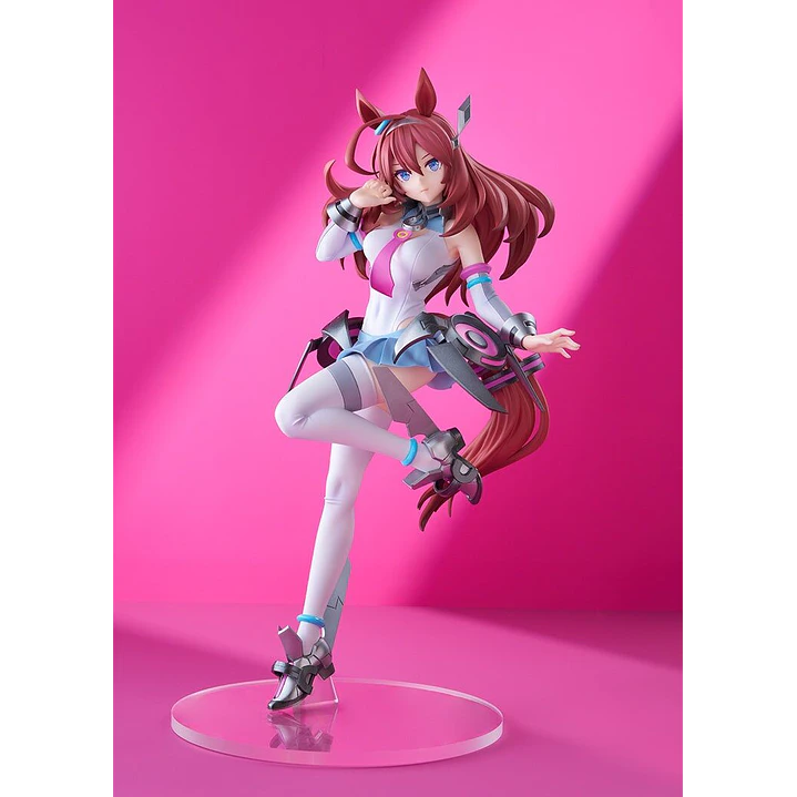 (Pre-Venta) JMihono Bourbon Pop Up Parade SP - Uma Musume Pretty Derby 4