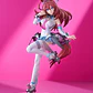 (Pre-Venta) JMihono Bourbon Pop Up Parade SP - Uma Musume Pretty Derby - Miniatura 4
