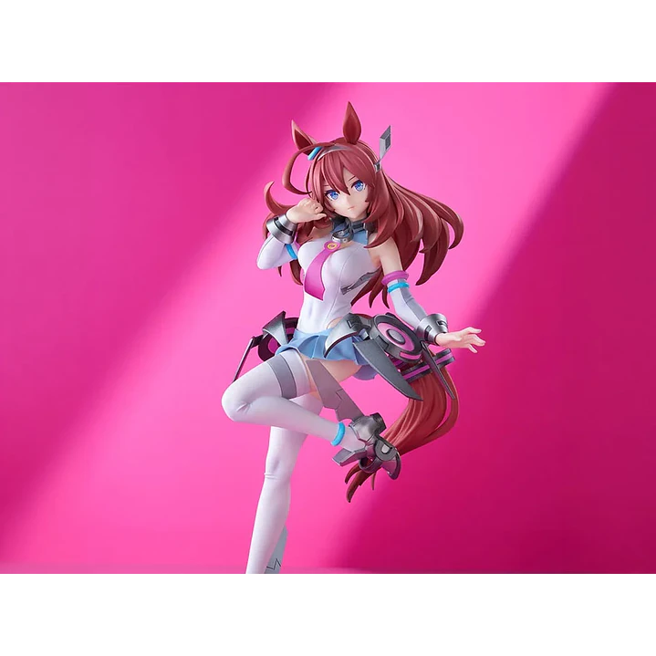 (Pre-Venta) JMihono Bourbon Pop Up Parade SP - Uma Musume Pretty Derby 1