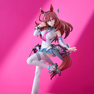 (Pre-Venta) JMihono Bourbon Pop Up Parade SP - Uma Musume Pretty Derby