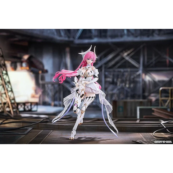 (Pre-Venta) Dorothy Hyper Body - Goddess of Victory NIKKE 2