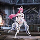 (Pre-Venta) Dorothy Hyper Body - Goddess of Victory NIKKE - Miniatura 2