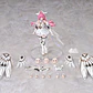 (Pre-Venta) Dorothy Hyper Body - Goddess of Victory NIKKE - Miniatura 3