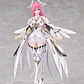 (Pre-Venta) Dorothy Hyper Body - Goddess of Victory NIKKE - Miniatura 5