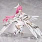(Pre-Venta) Dorothy Hyper Body - Goddess of Victory NIKKE - Miniatura 6