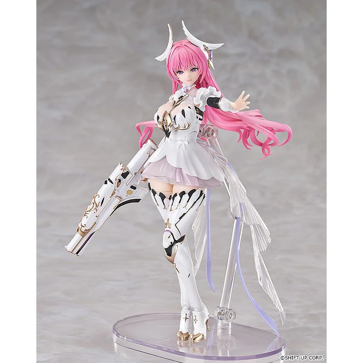 (Pre-Venta) Dorothy Hyper Body - Goddess of Victory NIKKE 7