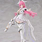 (Pre-Venta) Dorothy Hyper Body - Goddess of Victory NIKKE - Miniatura 7