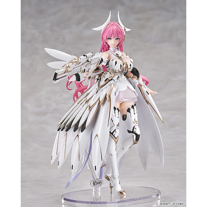 (Pre-Venta) Dorothy Hyper Body - Goddess of Victory NIKKE 8
