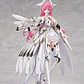 (Pre-Venta) Dorothy Hyper Body - Goddess of Victory NIKKE - Miniatura 8