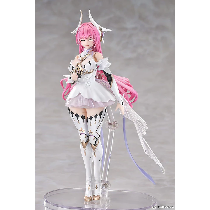 (Pre-Venta) Dorothy Hyper Body - Goddess of Victory NIKKE 9