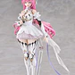 (Pre-Venta) Dorothy Hyper Body - Goddess of Victory NIKKE - Miniatura 9