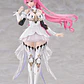 (Pre-Venta) Dorothy Hyper Body - Goddess of Victory NIKKE - Miniatura 10