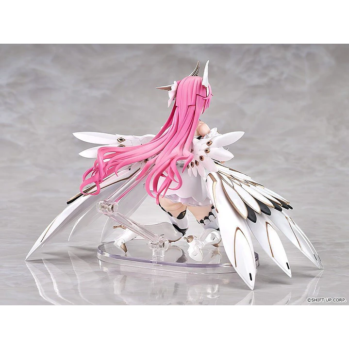 (Pre-Venta) Dorothy Hyper Body - Goddess of Victory NIKKE 11