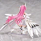 (Pre-Venta) Dorothy Hyper Body - Goddess of Victory NIKKE - Miniatura 11