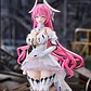(Pre-Venta) Dorothy Hyper Body - Goddess of Victory NIKKE - Miniatura 12