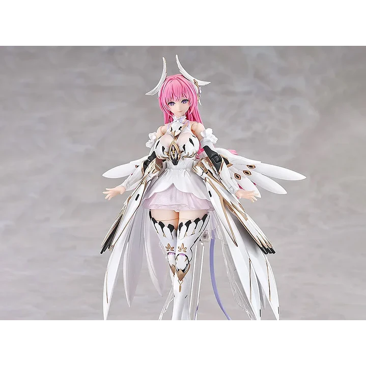 (Pre-Venta) Dorothy Hyper Body - Goddess of Victory NIKKE 1