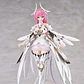 (Pre-Venta) Dorothy Hyper Body - Goddess of Victory NIKKE - Miniatura 1