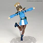 (Pre-Venta) Kazekura Moe (Limited + Bonus) Amazing Yamaguchi - Blue Archive - Miniatura 4
