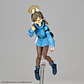 (Pre-Venta) Kazekura Moe (Limited + Bonus) Amazing Yamaguchi - Blue Archive - Miniatura 5