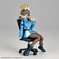 (Pre-Venta) Kazekura Moe (Limited + Bonus) Amazing Yamaguchi - Blue Archive - Miniatura 6