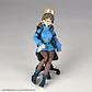 (Pre-Venta) Kazekura Moe (Limited + Bonus) Amazing Yamaguchi - Blue Archive - Miniatura 7