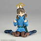 (Pre-Venta) Kazekura Moe (Limited + Bonus) Amazing Yamaguchi - Blue Archive - Miniatura 8