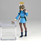 (Pre-Venta) Kazekura Moe (Limited + Bonus) Amazing Yamaguchi - Blue Archive - Miniatura 9
