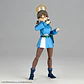 (Pre-Venta) Kazekura Moe (Limited + Bonus) Amazing Yamaguchi - Blue Archive - Miniatura 10