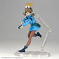 (Pre-Venta) Kazekura Moe (Limited + Bonus) Amazing Yamaguchi - Blue Archive - Miniatura 12
