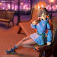 (Pre-Venta) Kazekura Moe (Limited + Bonus) Amazing Yamaguchi - Blue Archive - Miniatura 14