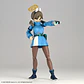 (Pre-Venta) Kazekura Moe (Limited + Bonus) Amazing Yamaguchi - Blue Archive - Miniatura 15
