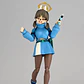 (Pre-Venta) Kazekura Moe (Limited + Bonus) Amazing Yamaguchi - Blue Archive - Miniatura 1