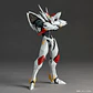 (Pre-Venta) Tekkaman Blade (Limited + Bonus) Amazing Yamaguchi - Tekkaman Blade - Miniatura 3