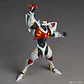 (Pre-Venta) Tekkaman Blade (Limited + Bonus) Amazing Yamaguchi - Tekkaman Blade - Miniatura 4