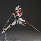 (Pre-Venta) Tekkaman Blade (Limited + Bonus) Amazing Yamaguchi - Tekkaman Blade - Miniatura 6