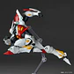 (Pre-Venta) Tekkaman Blade (Limited + Bonus) Amazing Yamaguchi - Tekkaman Blade - Miniatura 7