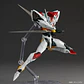 (Pre-Venta) Tekkaman Blade (Limited + Bonus) Amazing Yamaguchi - Tekkaman Blade - Miniatura 8