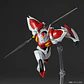 (Pre-Venta) Tekkaman Blade (Limited + Bonus) Amazing Yamaguchi - Tekkaman Blade - Miniatura 9
