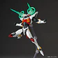 (Pre-Venta) Tekkaman Blade (Limited + Bonus) Amazing Yamaguchi - Tekkaman Blade - Miniatura 11
