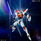 (Pre-Venta) Tekkaman Blade (Limited + Bonus) Amazing Yamaguchi - Tekkaman Blade - Miniatura 13