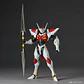 (Pre-Venta) Tekkaman Blade (Limited + Bonus) Amazing Yamaguchi - Tekkaman Blade - Miniatura 14