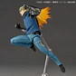 (Pre-Venta) Genos (Limited + Bonus) (Reissue) Amazing Yamaguchi - One Punch Man - Miniatura 5