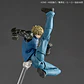 (Pre-Venta) Genos (Limited + Bonus) (Reissue) Amazing Yamaguchi - One Punch Man - Miniatura 8